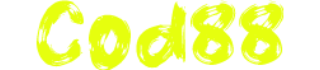 Cod88